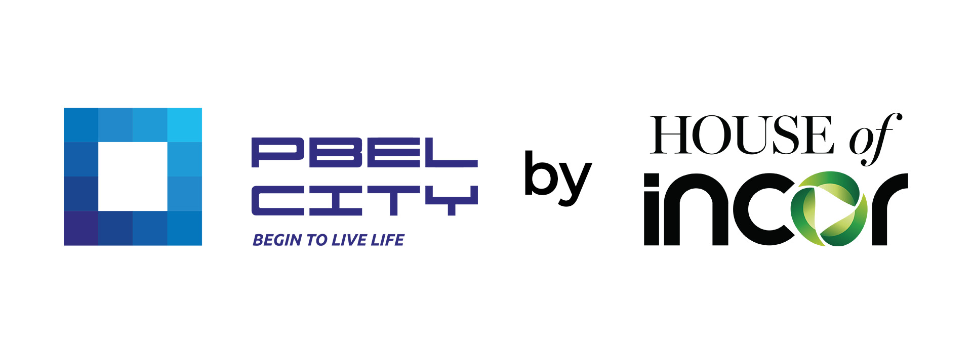 PBEL CITY