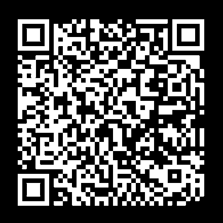RERA QR Code
